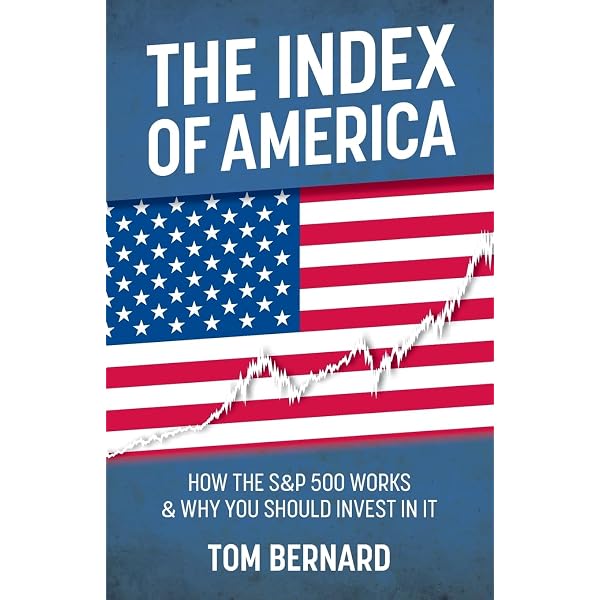S&P 500: The Ultimate Guide to Smart Investing and Building Wealth